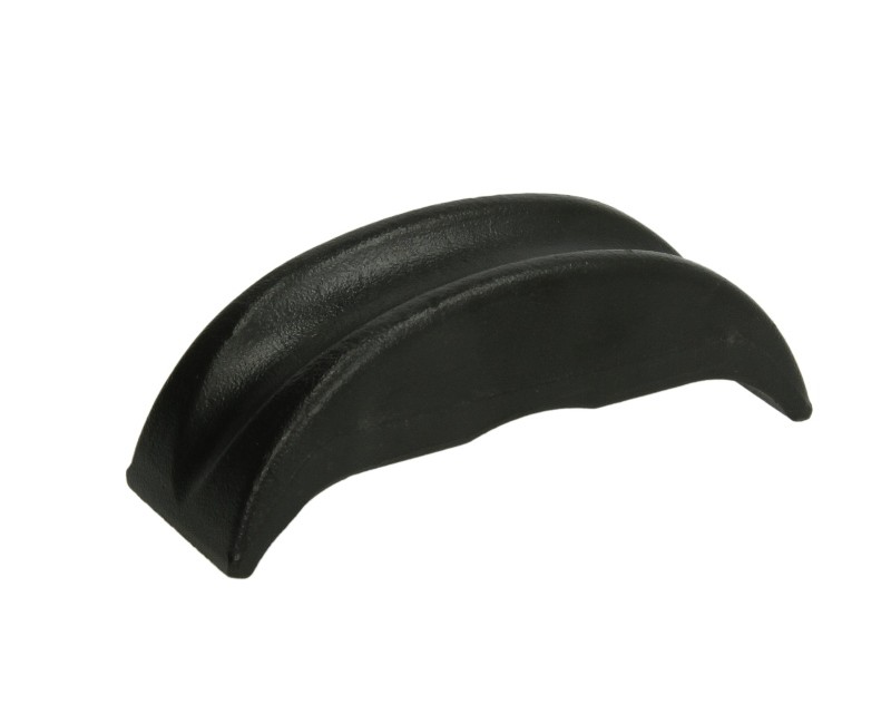 Сегмент стремянки (вир-во BPW)