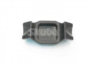 Сегмент стремянки (вир-во BPW)