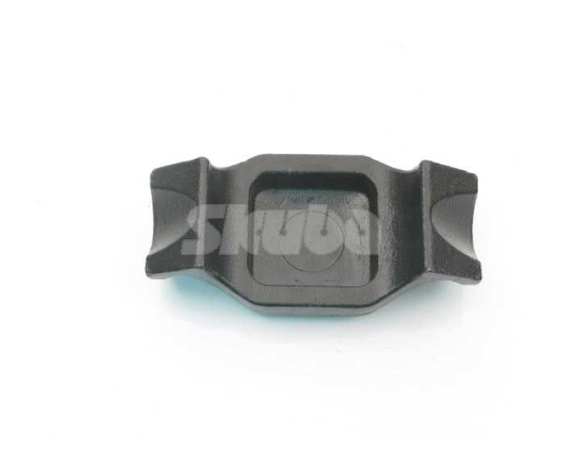 Сегмент стремянки (вир-во BPW)