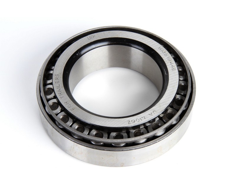 Підшипник ступиці  FRUEHAUF (вир-во Onyarbi)