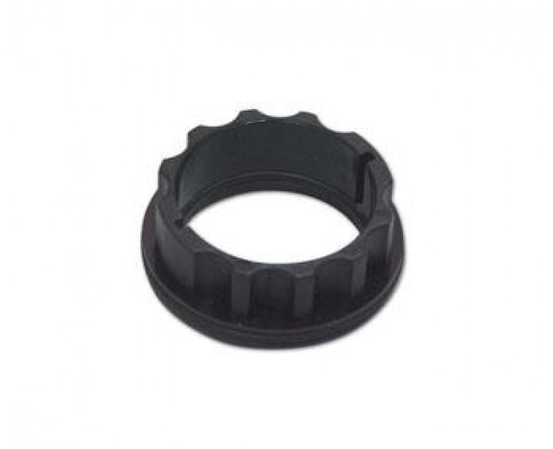 Втулка розжимного вала 40,7x47,5x51,5x22 FRUEHAUF (вир-во Auger)