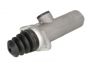 Головний циліндр зчеплення RVI