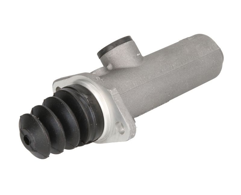 Головний циліндр зчеплення RVI