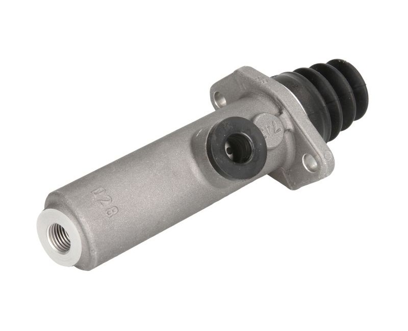 Головний циліндр зчеплення RVI