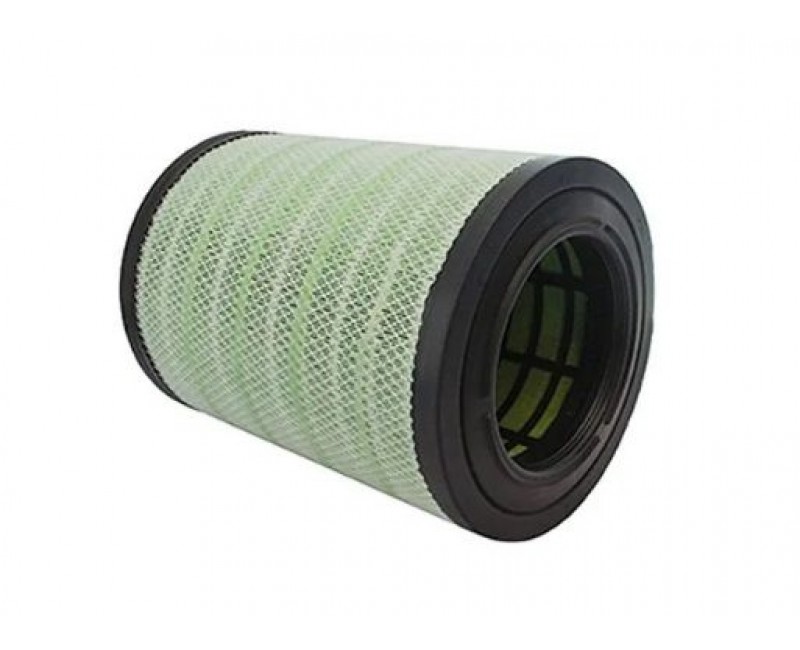 Воздушный фильтр RENAULT C/K/T-SERIES (пр-во CLEVER)