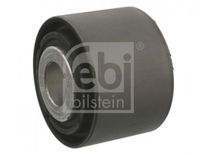 Сайлентблок кабіни DAF ATI (вир-во FEBI)