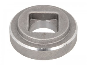 Втулка 30,5x55x73,6x24 (вир-во BPW)