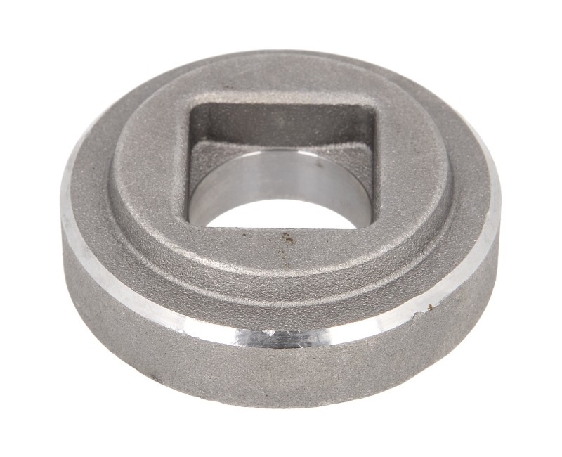 Втулка 30,5x55x73,6x24 (вир-во BPW)