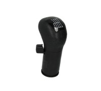 Ручка КПП MAN 2 дырки(без гарантии!!!)