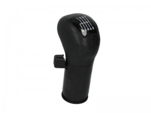 Ручка КПП MAN 2 дырки(без гарантии!!!)