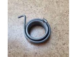 Пружина VOLVO