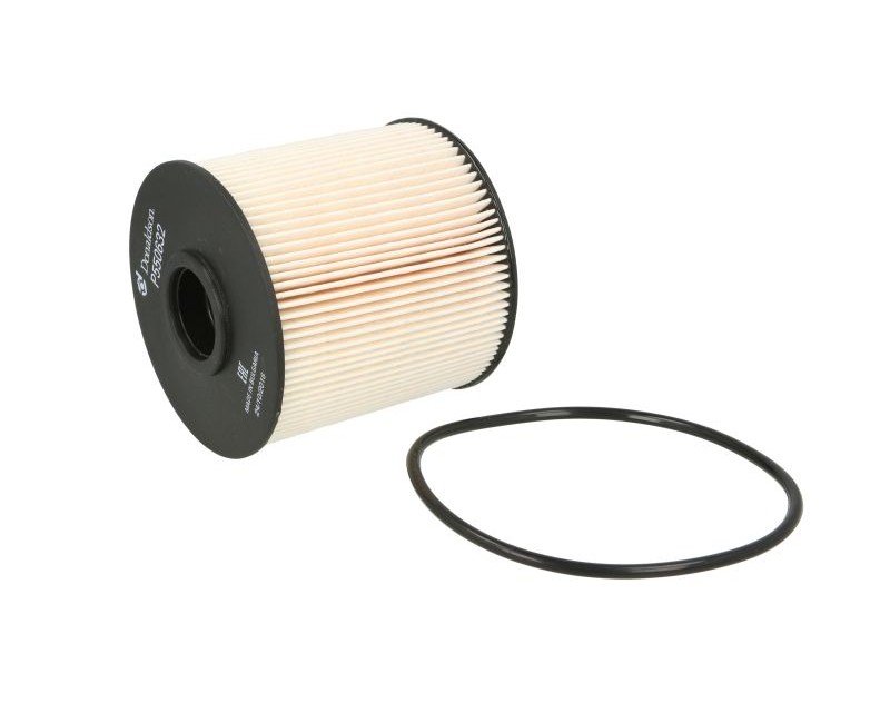 Фільтр палив. (змін.елем.) MB Atego, Vario (Truck) (вир-во Hengst)