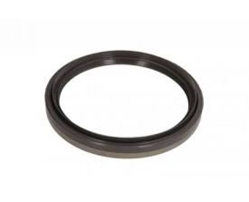 Сальник КПП (вир-во ZF)