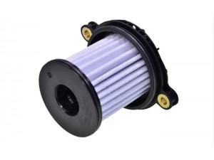 Гідравлічний фільтр коробки передач (пр-во EURORICAMBI)