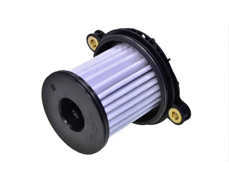 Гідравлічний фільтр коробки передач (пр-во EURORICAMBI)