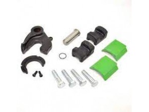 РМК сідла GF SK-S 36.20