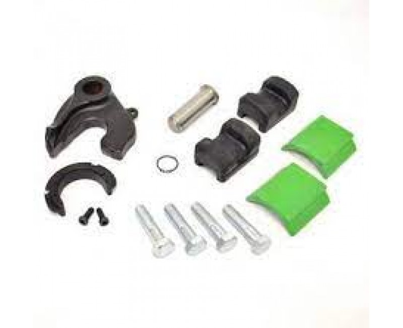 РМК сідла GF SK-S 36.20