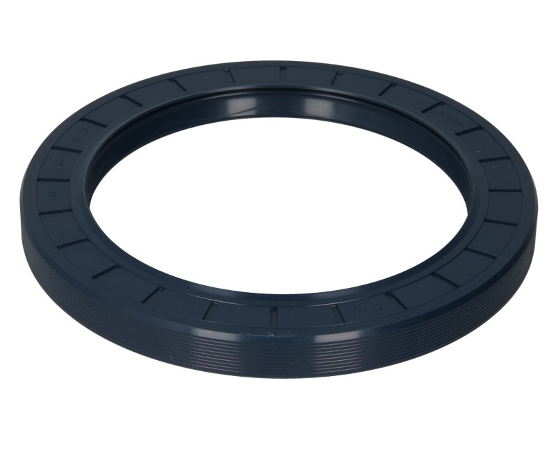 Сальник ступиці  120X160X15/16 REAR RVI (вир-во Elring)