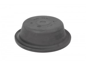 Мембрана гальм. кам. тип-20 (глибока) MAN (вир-во Febi)