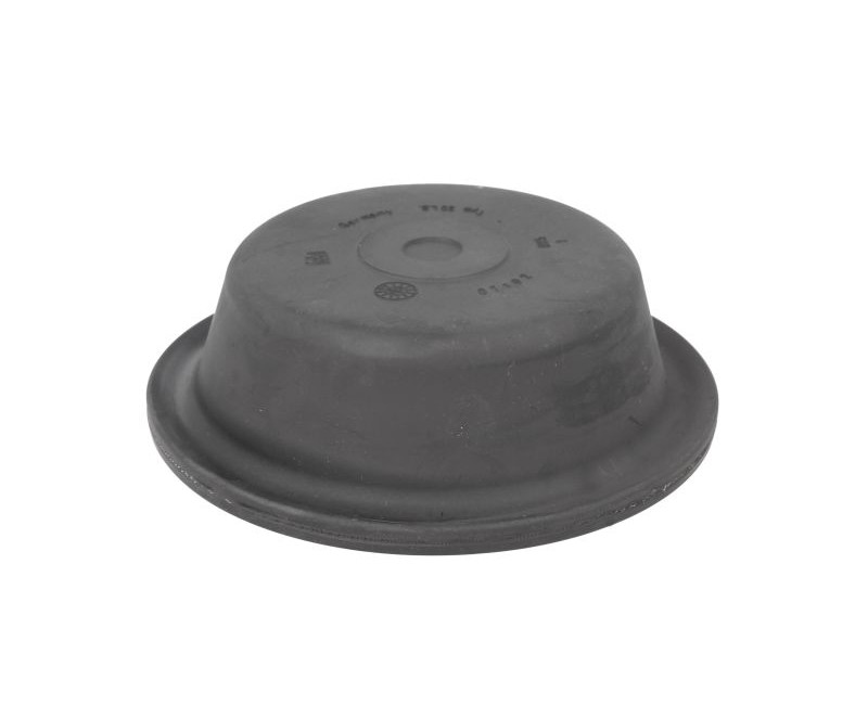 Мембрана торм. кам. тип-20 (глубокая) MAN (Пр-во Febi)