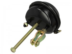 Камера гальм.DAF,RVI,Volvo тип 30 (вир-во Truck Line)