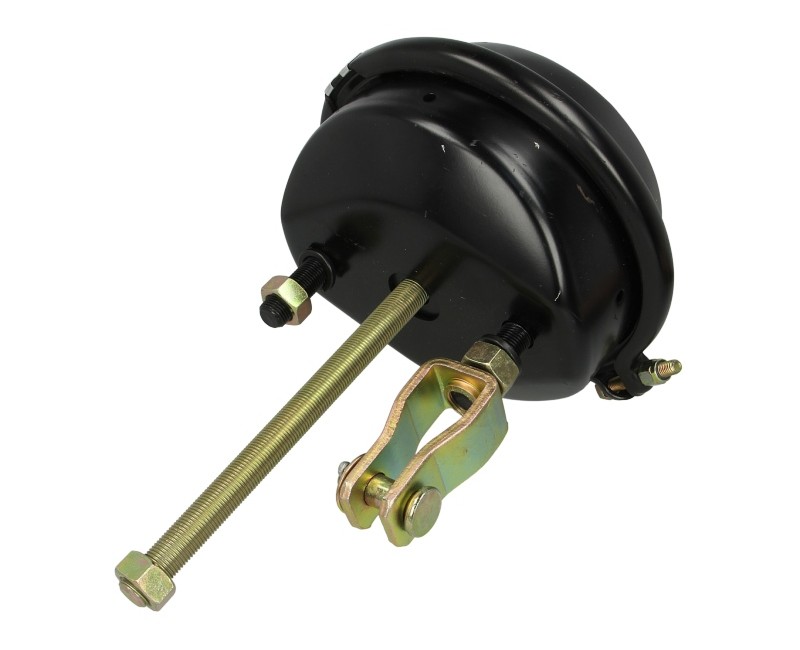 Камера гальм.DAF,RVI,Volvo тип 30 (вир-во Truck Line)