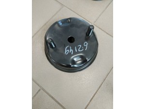 Кришка енергоакумулятора верхня плоска тип 30/30 (вир-во CONTECH)