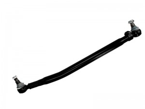 Тяга рул. поздовжня DAF CF65,75,85 L=857 (вир-во CEI)