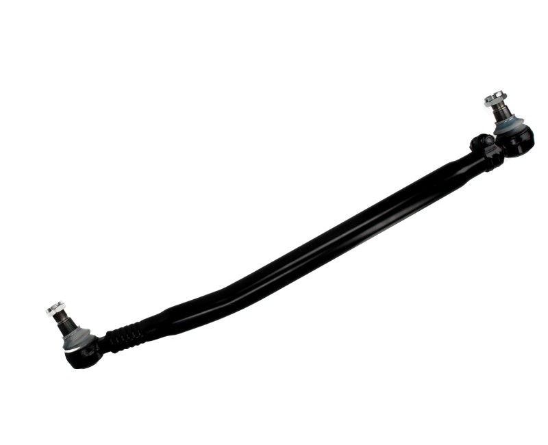 Тяга рул. продольная DAF CF65,75,85 L=857 (пр-во CEI)