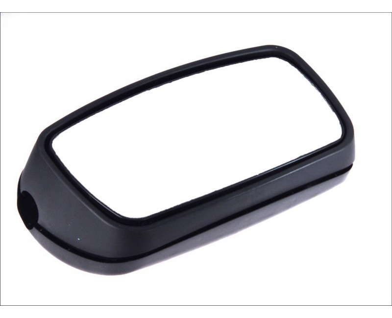 Основне дзеркало підігрів ел/управління DAF XF105, CF