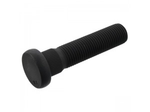 Шпилька 7/8 11 UNF 37*24*106*96*74 колеса SCANIA (вир-во Sampa)