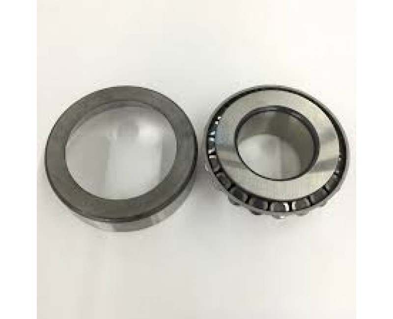 Подшипник 80х165х57 (пр-во INA)