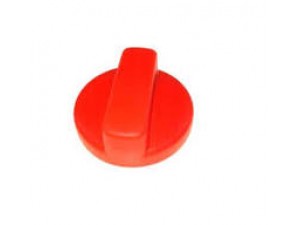 Крышка маслозаливної горловини DAF (вир-во DAF)