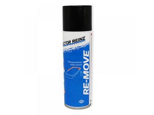 Розчинник герметику (вир-во VICTOR REINZ)