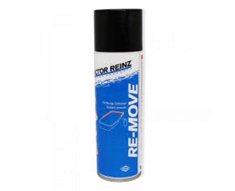 Розчинник герметику (вир-во VICTOR REINZ)