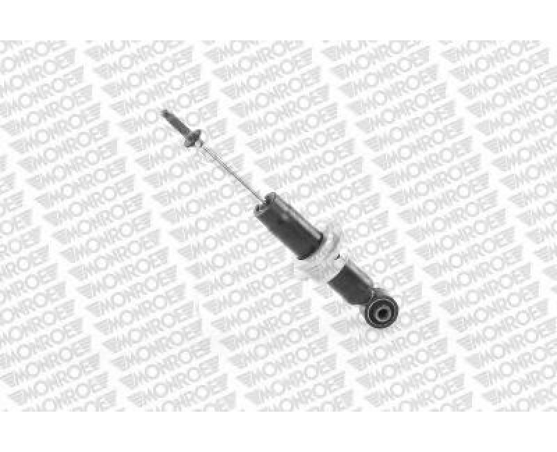 Амортизатор кабины передн. VOLVO (пр-во Monroe Magnum)