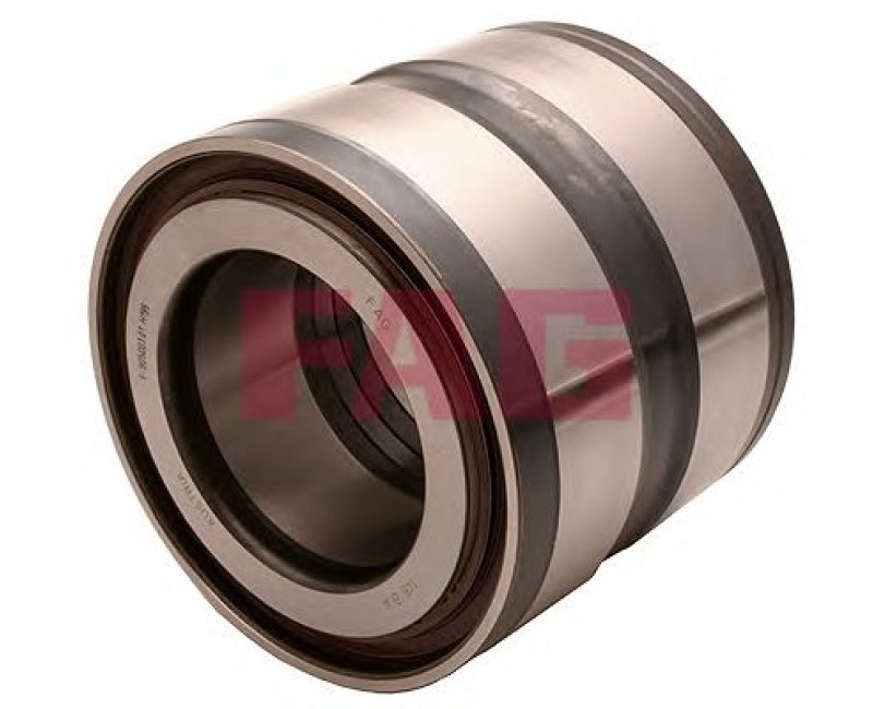 Підшипник ступиці колеса (вир-во FAG)