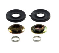 Р/к суппорта MERITOR ELSA 2 (пр-во Avtech)