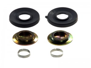 Р/к супорта MERITOR ELSA 2 (вир-во Avtech)