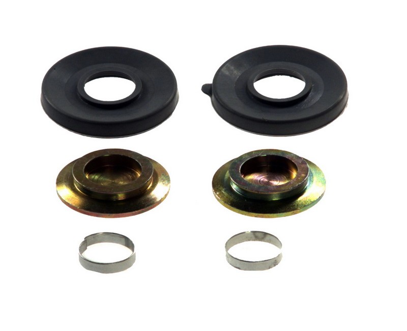 Р/к супорта MERITOR ELSA 2 (вир-во Avtech)