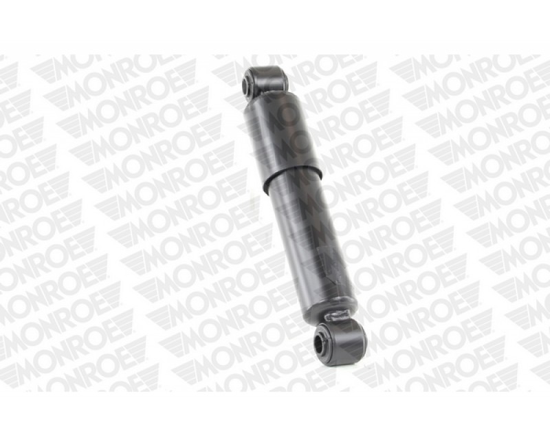 Амортизатор підв. причепа FRUEHAUF, GIGANT (L260-363) (вир-во Monroe Magnum)