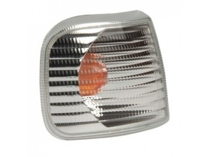 Поворотник Renault Premium правий