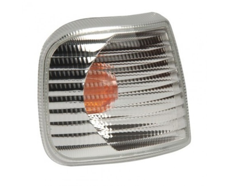 Поворотник Renault Premium правий