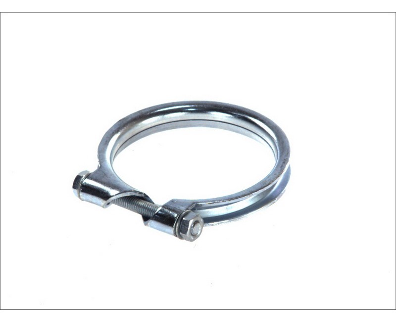 Хомут D104-107 MM RVI (вир-во Hobi)