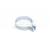 Хомут D 114,5 MM (пр-во Dinex)
