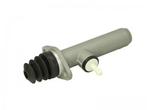 Циліндр зчеп. головний (22мм) DAF (пр-во KONGSBERG) 626762AM, виробник: Kongsberg Automotive In