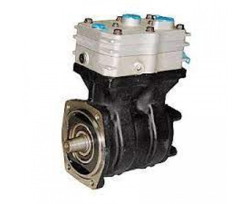 Компресор DAF CF85 CF,95,95XF,CF75,CF85,,XF95 (вир-во Wabco)