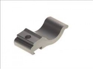 Кріплення крила (частина BPD-VO028)