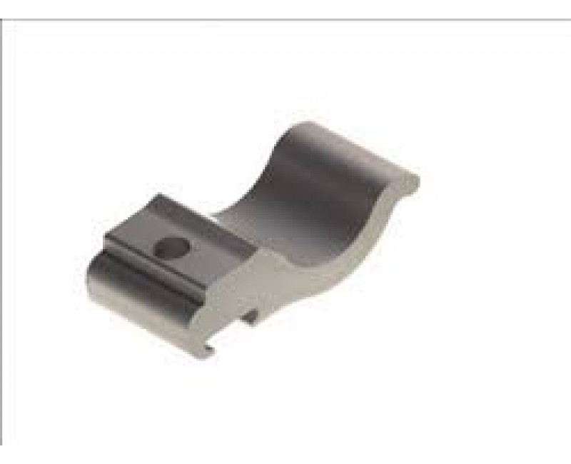 Кріплення крила (частина BPD-VO028)