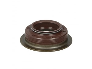 Сальник коробки передач 25х40х15 (вир-во ZF)